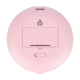 Zakspiegeltje Mirlo | Gerecycled