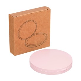 Zakspiegeltje Mirlo | Gerecycled