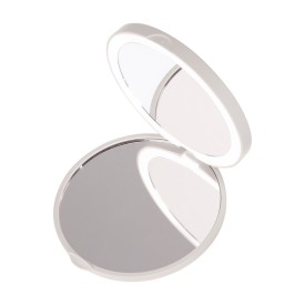 Zakspiegeltje Mirlo | Gerecycled-Wit