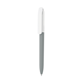 ZED Z8 MATT CB PIR balpen Maxema-Donkergrijs