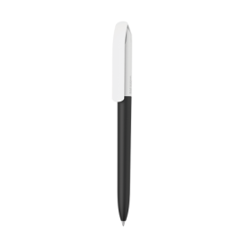 ZED Z8 MATT CB PIR balpen Maxema