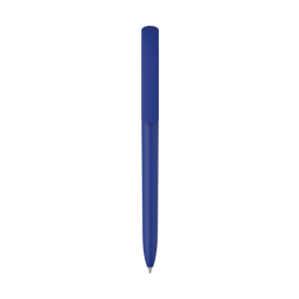 ZED Z8 MATT PIR balpen Maxema-Donkerblauw