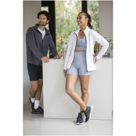 Elevate Zelus jas - dames - polyester - 140 g/m2 - fleece