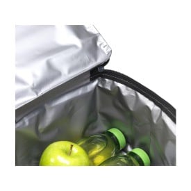 Zemla koeltas 7.5 L - rPET - schouderband
