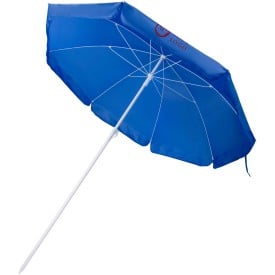 Zenith strandparasol