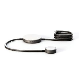 Zens Charging Cable Pro 2