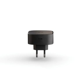 Zens draadloze oplaadadapter