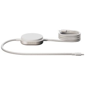 Zens Pro 2 240 W USB C 2 in 1 oplaadkabel