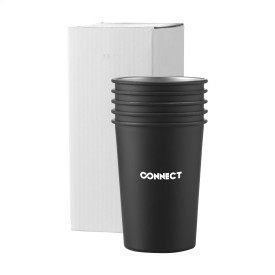 Zero Waste Cup drinkbeker