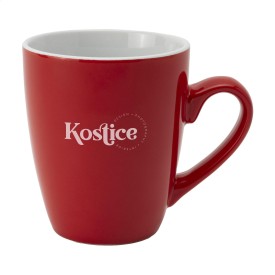 Zonia 310 ml mok-Rood