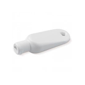 Zonnebrandlotion - SPF 30 - 30 ml - sleutelhangeroptie