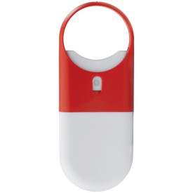 Zonnebrandspray - SPF 30 - 15 ml