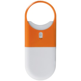 Zonnebrandspray - SPF 30 - 15 ml