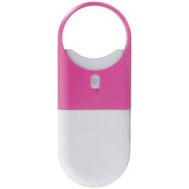Zonnebrandspray - SPF 30 - 15 ml