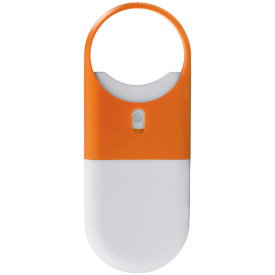 Zonnebrand spray - SPF 30 - 10 ml