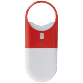 Zonnebrand spray - SPF 30 - 10 ml