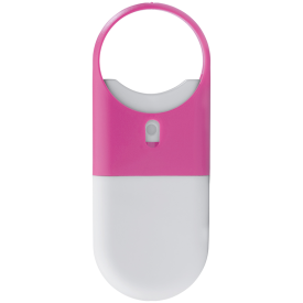 Zonnebrand spray - SPF 30 - 10 ml