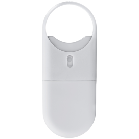 Zonnebrand spray - SPF 30 - 10 ml
