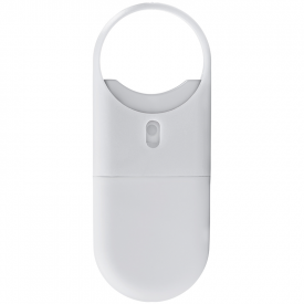 Zonnebrand spray SPF 30-Wit