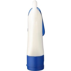 Zonnebrandcréme Luka