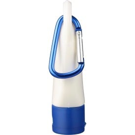 Zonnebrandcréme Luka