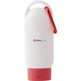 Zonnebrandcrème (60 ml) SPF 30-Rood