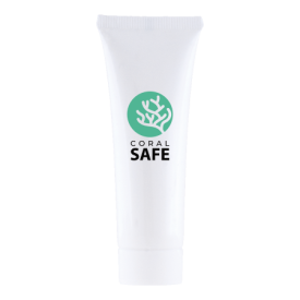 Zonnebrandcrème - SPF 30 - 25 ml