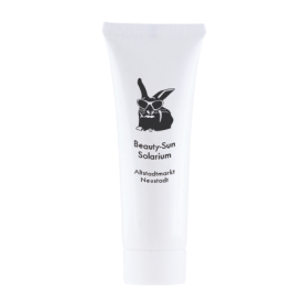Zonnebrandcrème - SPF 30 - 25 ml