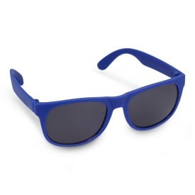 Zonnebril Drew UV400