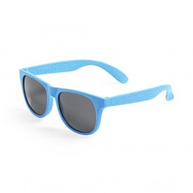 Mirfat-Blauw