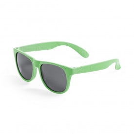 Mirfat-Groen