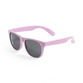 Mirfat-Roze