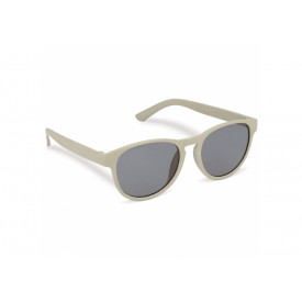 Zonnebril tarwestro Earth-Beige