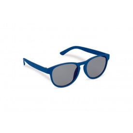 Zonnebril tarwestro Earth-Blauw