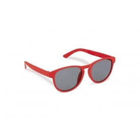 Zonnebril tarwestro Earth-Rood