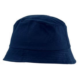 Marvin-Marineblauw