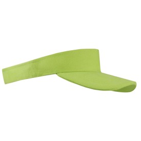 Zonneklep Deluxe