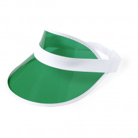 Narim-Groen
