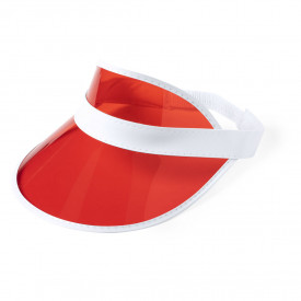 Narim-Rood