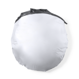 Opvouwbaar zonnescherm - polyester 170T - 150x70 cm -