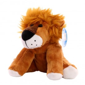 Zoo Animal Lion Ole