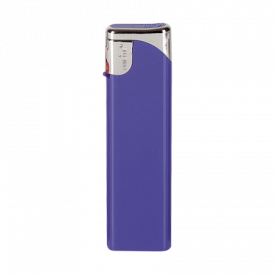 Unilite U-117 aansteker-Blauw
