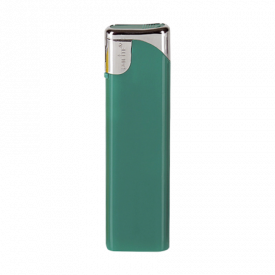 Unilite U-117 aansteker-Groen