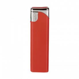 Unilite U-117 aansteker-Rood