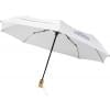 Opvouwbare paraplu rPET - Ø 97 cm - automaat