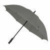 Falcone® paraplu - Ø 102 cm - automaat - windproof