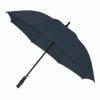 Falcone® paraplu - Ø 102 cm - automaat - windproof