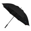 Falcone® golfparaplu rPET - Ø 130 cm - stormproof
