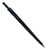 Falcone® golfparaplu rPET - Ø 130 cm - stormproof