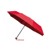 MiniMAX® opvouwbare paraplu - Ø 100 cm - handopening - windproof
